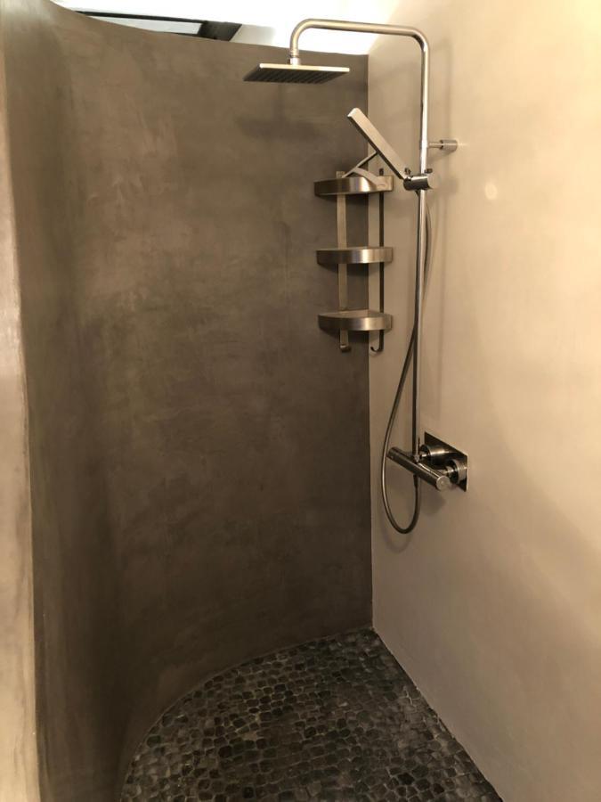 B&B Dans Mas En Pierres Robion en Luberon Ngoại thất bức ảnh