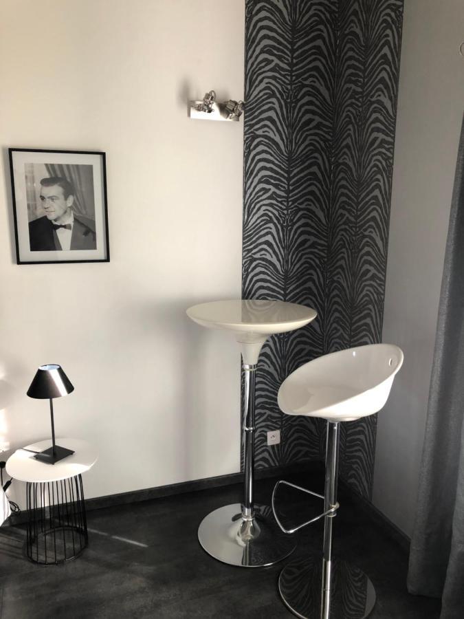B&B Dans Mas En Pierres Robion en Luberon Ngoại thất bức ảnh