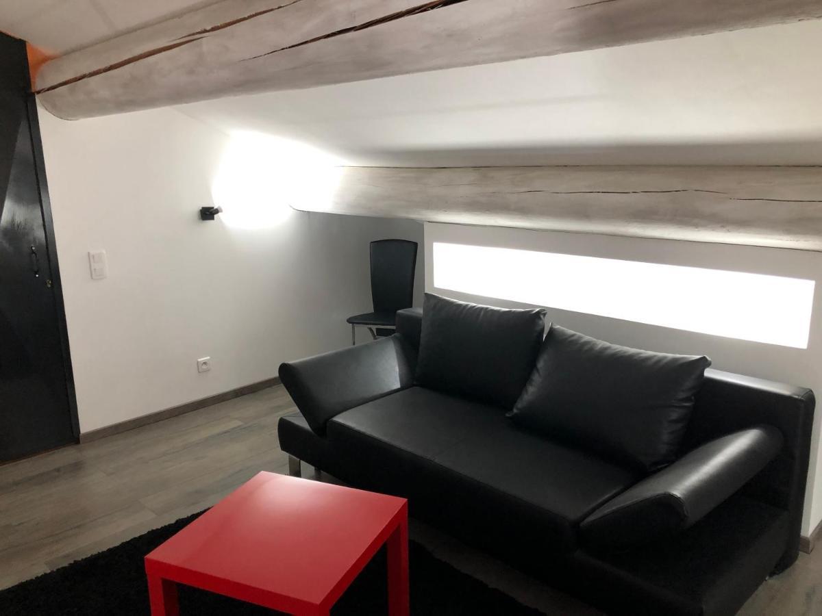 B&B Dans Mas En Pierres Robion en Luberon Ngoại thất bức ảnh